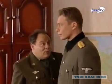 Минута ЯПкультуры