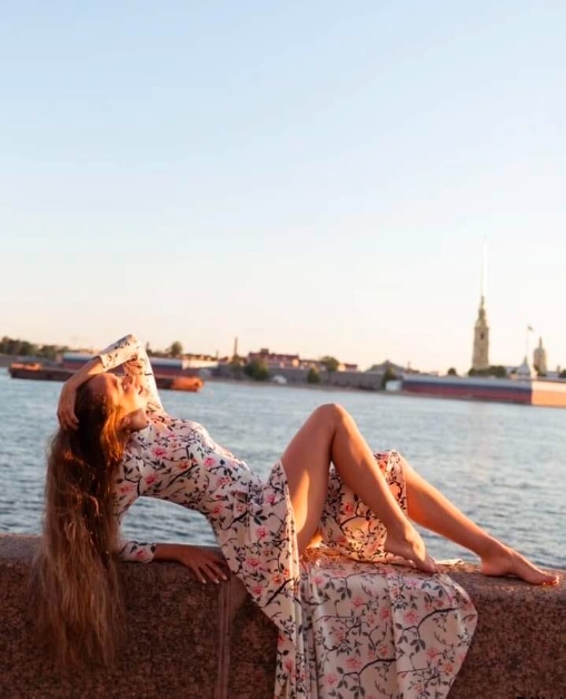 Так себе картинки 24.07.24