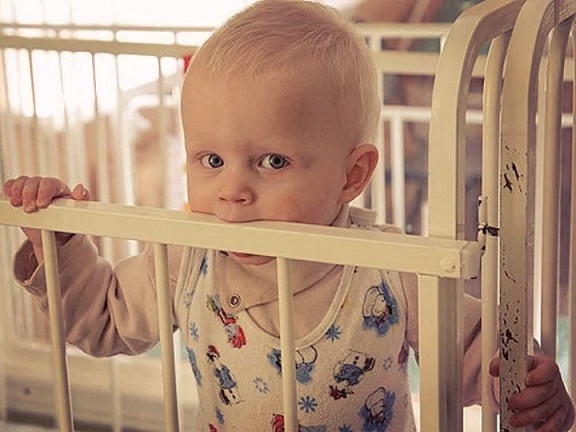 КОКОС—2024: читаем ленту рассказов