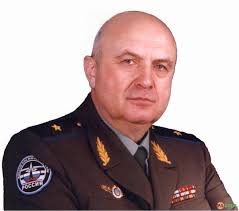 Инструменты сокращения населения Земли