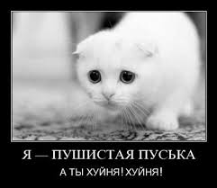 Как женщины отжимают хаты