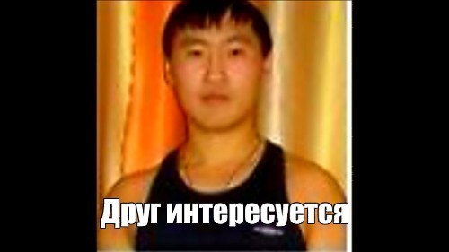 Девушка обратилась на форум юристов с весьма необычным вопросом