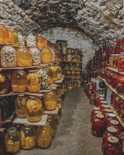 Это потому что я чёрный?