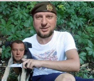 Телеведущий и режиссёр Тигран Кеосаян впал в кому после клинической смерти