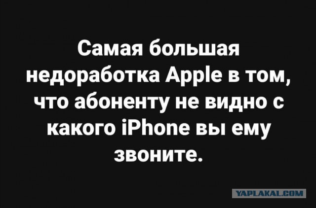 Фильм с Шукшиным, который запретили из-за грандиозного скандала