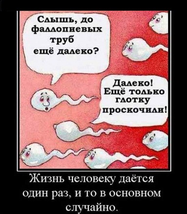 Мотоциклист пересек траекторию Ауди.