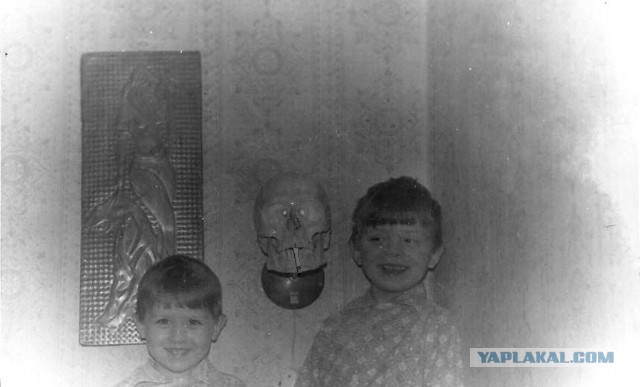 Не судите строго