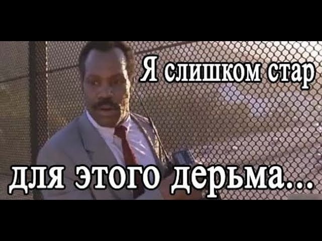 Забавные и не очень скромные картинки - 4