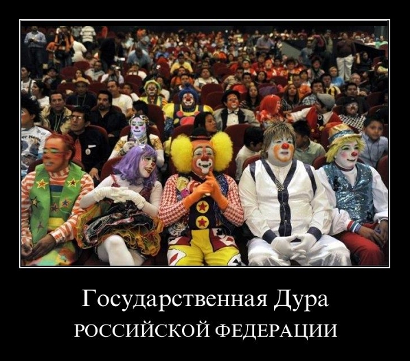 В России не будут блокировать YouTube