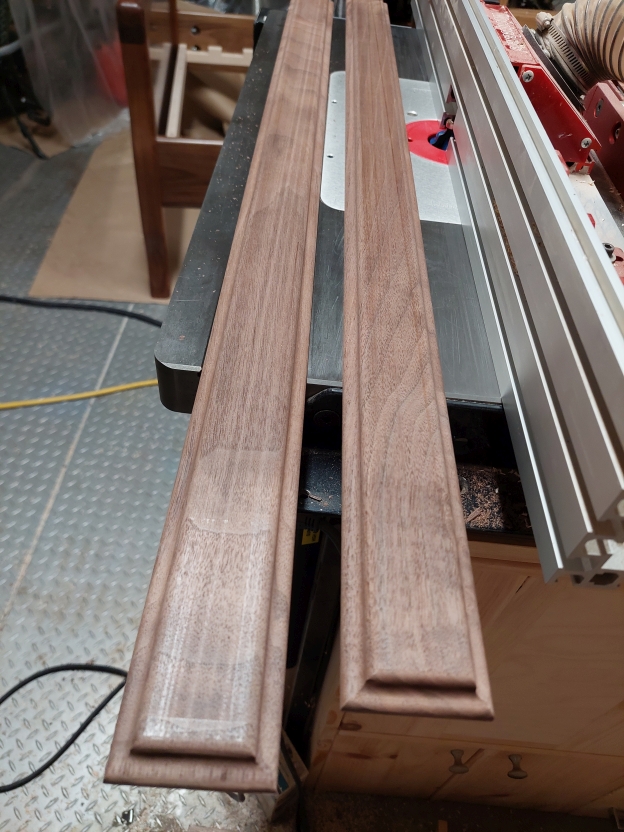 Пост про то как я сделал кровать