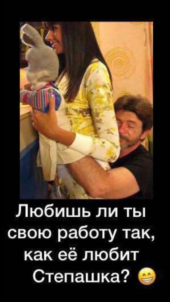 Прикольные и просто красивые картинки 18.07.2025