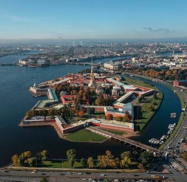 Так всякие картинки