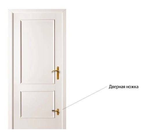 Пятничные картинки