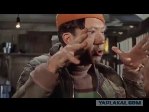 Пиво на повороте не бросают. Но теряют - регулярно и по всей Германии