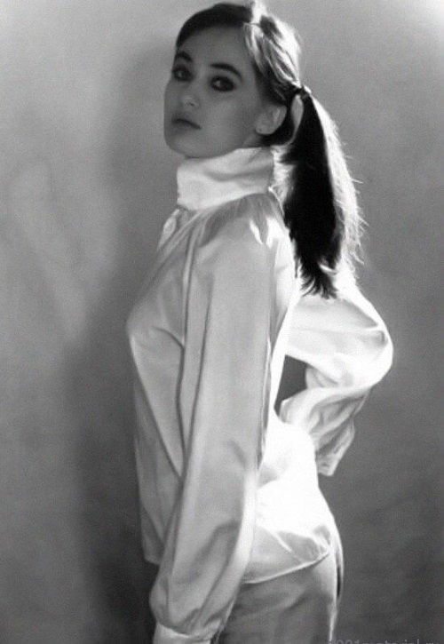 Самая трагичная сцена в Рязановских фильмах