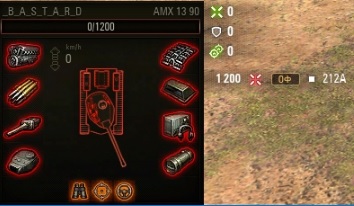 Wargaming 63