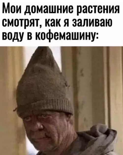 Картиночки, баянчики 04 февраля