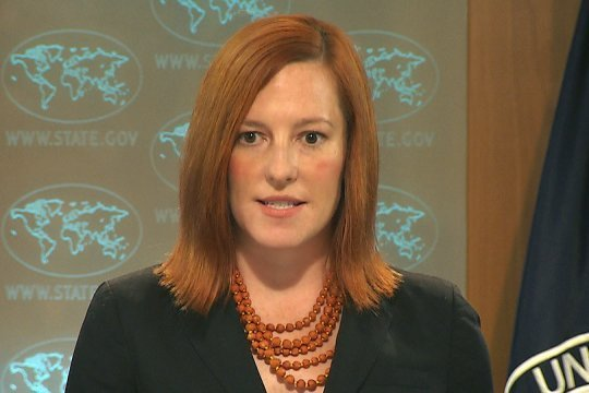 Замуж раз или шилом в глаз