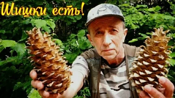 А вы говорите в регионах нет новостей