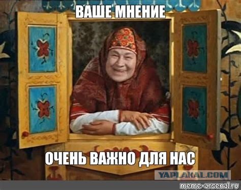 Звезда «Рейда» и «Мортал Комбат» Джо Таслим устраивает кровавый беспредел в трейлере боевика «Бешеный»