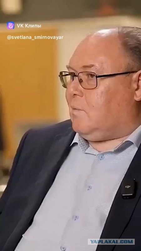 Можно ли из березового сока сделать березовый сироп?⁠⁠