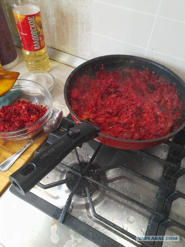 Не дать растаять Снегурчке. Нужна помощь всесильного Япа.