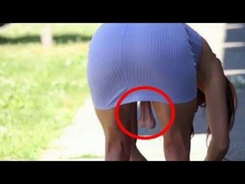 Мужчине не нужен брак