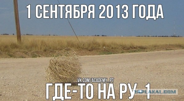 Wargaming 6