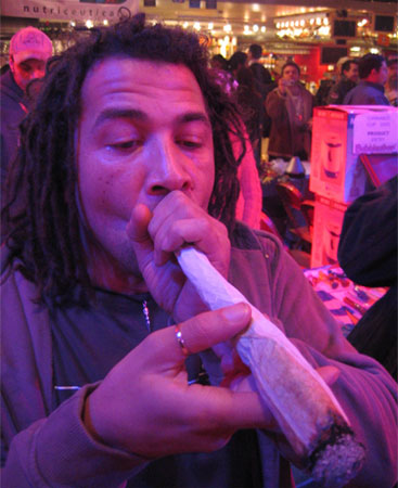 Все лучшие ужасы - детям