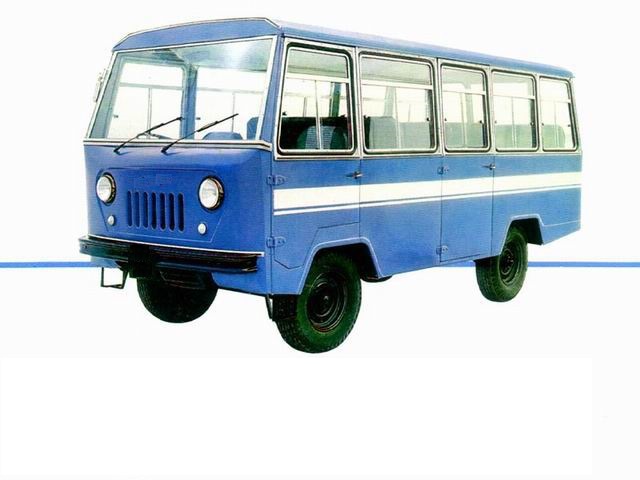 Игра на ЯПе: Угадай АВТО-8
