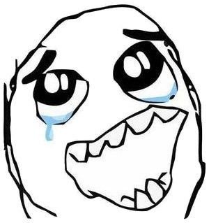 Смешное из соц сетей