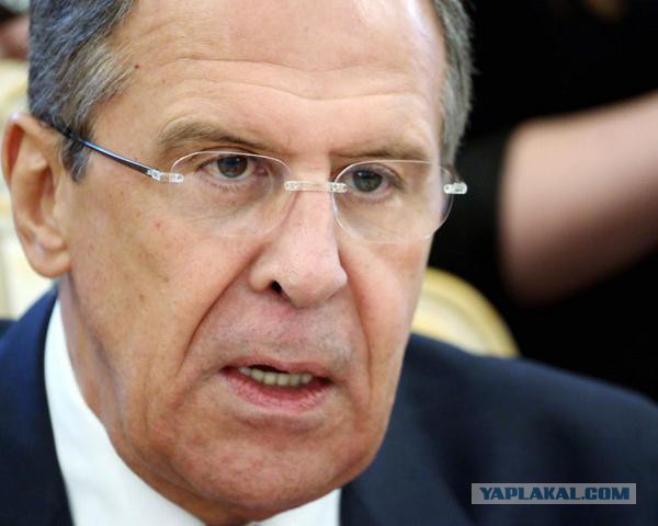 На Украине рухнул Боинг-777 малайзийских авиалиний