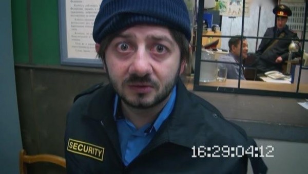 Почему подорожал нафтизин?