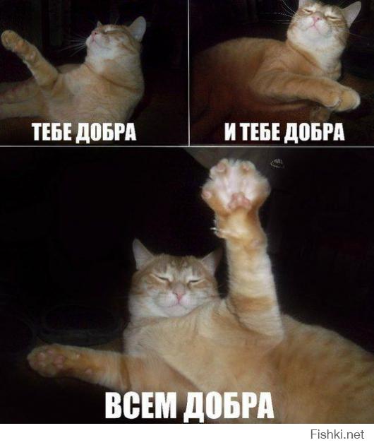 Куклачев о наркотиках и алкоголе