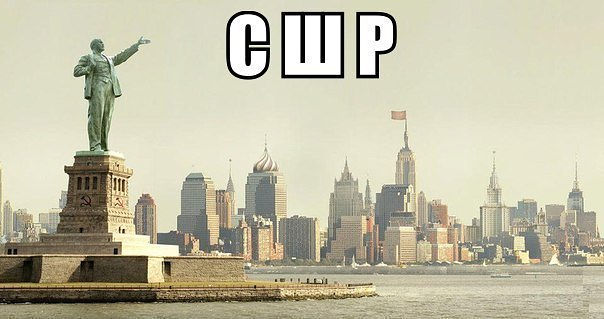 Прикольные пикчи