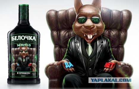 Киану Ривзу 50!