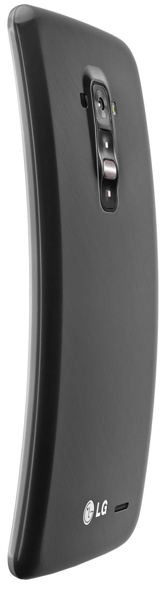 iPhone 6 гнется в кармане