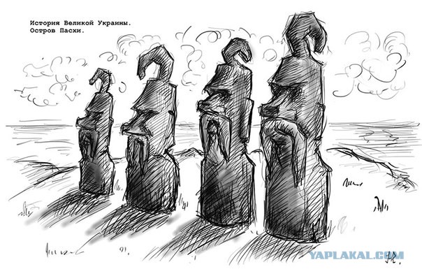 История