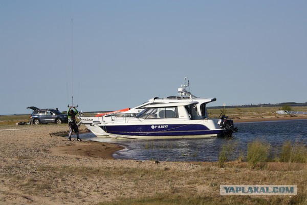 Байкал