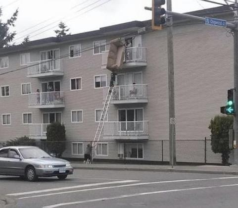 Весёлые картинки