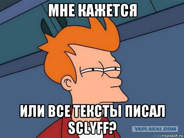 Итоги Кулинарного конкурса