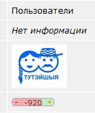 ВСУ начали наступление