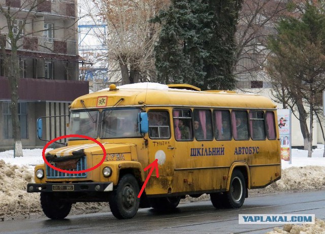 Перемирие кончилось, едва начавшись.