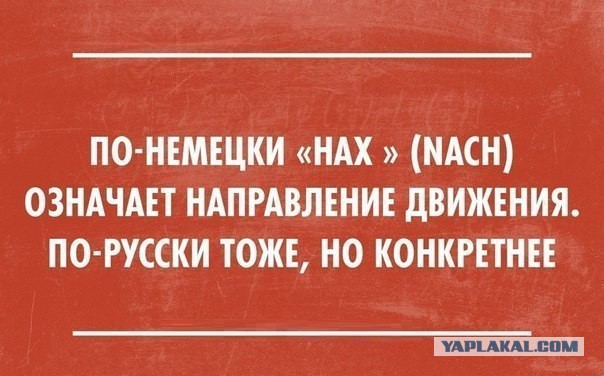 Картинки с буквами