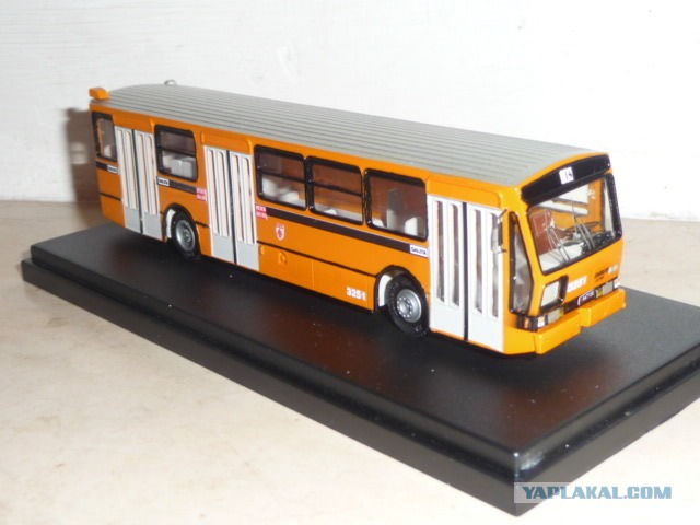 Игра на ЯПе: Угадай АВТО-9