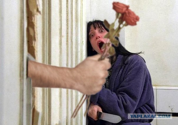 С международным вас женским днём.....