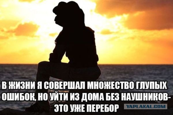 Картинки с буквами