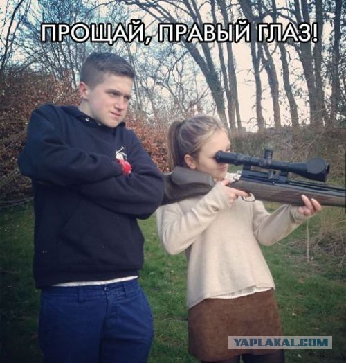 Очередные картинки