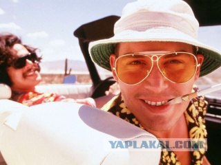 Задачки по математике 1 класс