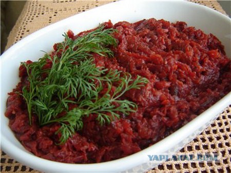 Вкус нашего детства: школьная столовая и буфет